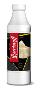 Топпинг Barinoff Банан