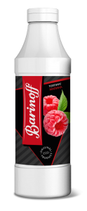 Топпинг Barinoff Малина