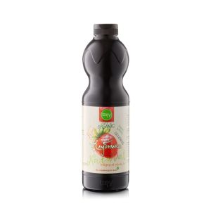 Пюре Torry Клубника 1кг