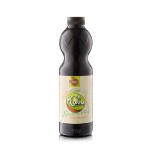 Пюре Torry Киви 1кг