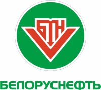 Белоруснефть