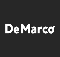 DeMarco
