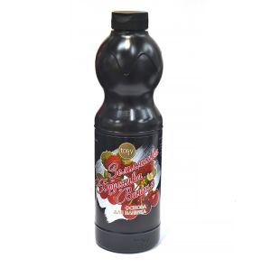 Основа Torry Земляника Брусника Вишня 1кг