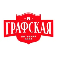 Графская