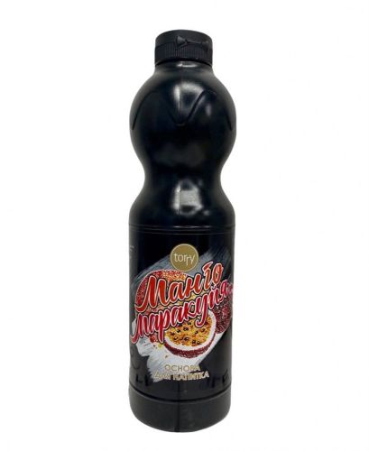 Основа Torry Манго Маракуйя 1кг