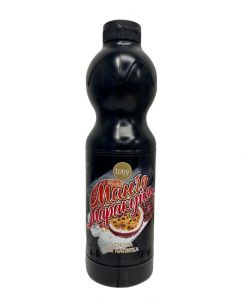 Основа Torry Манго Маракуйя 1кг