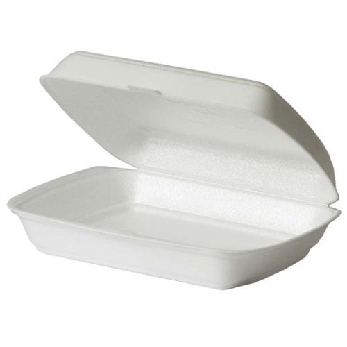 Контейнер Ланч-бокс LB-1 ЭКОНОМ