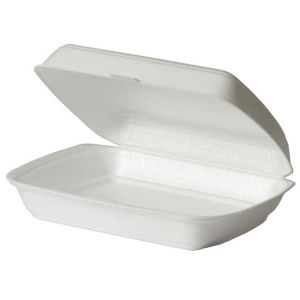 Контейнер Ланч-бокс LB-1 ЭКОНОМ