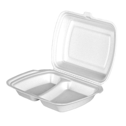 Контейнер Ланч-бокс LB-2 ЭКОНОМ