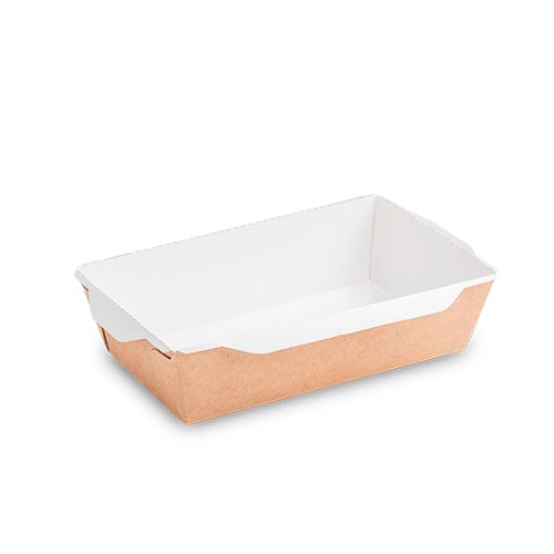 Контейнер OSQ OPSALAD 500мл