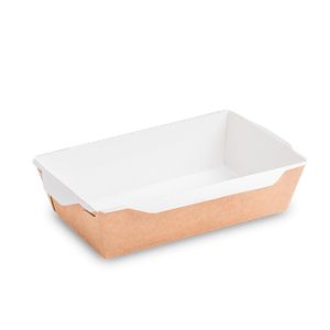 Контейнер OSQ OPSALAD 800мл