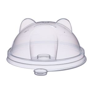 Крышка купольная 