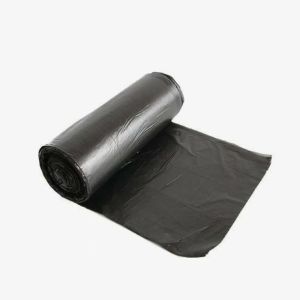 Пакеты для мусора 35 л