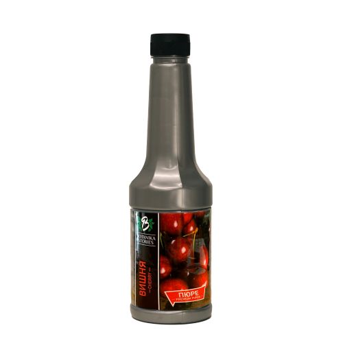 Основа Botanika Вишня 1л.
