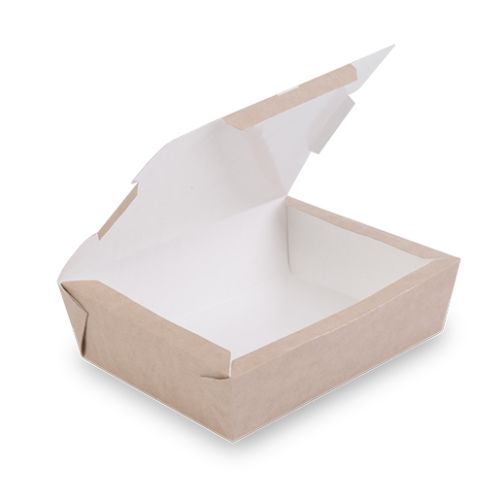 Ланч-бокс OSQ LUNCH 1000