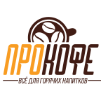 Прокофе