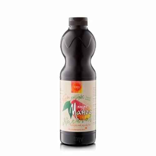 Пюре Torry Манго 1кг
