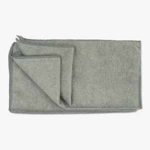 Салфетка микрофибра 30*30см