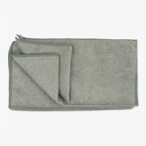 Салфетка микрофибра 30*30см