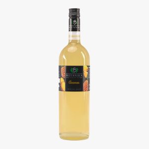 Сироп Ананас Botanika 1л.