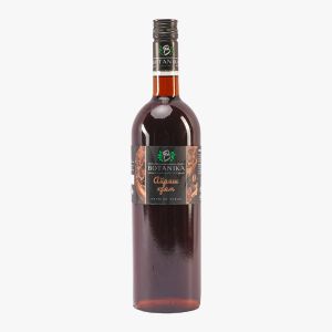 Сироп Айриш крем Botanika 1л.