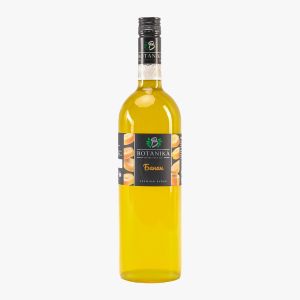 Сироп Банан Botanika 1л.