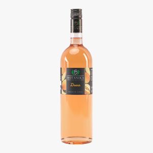 Сироп Дыня Botanika 1л.