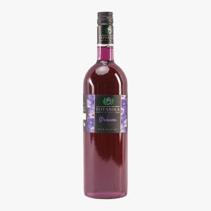 Сироп Фиалка Botanika 1л.