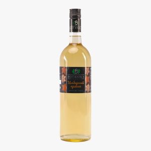 Сироп Имбирный пряник Botanika 1л.