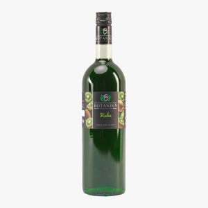 Сироп Киви Botanika 1л.