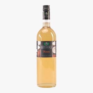 Сироп Кокос Botanika 1л.