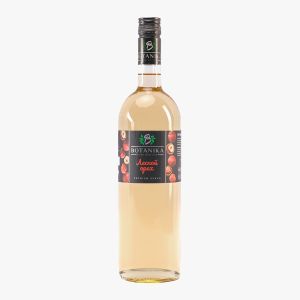 Сироп Лесной орех Botanika 1л.