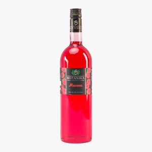 Сироп Малина Botanika 1л.