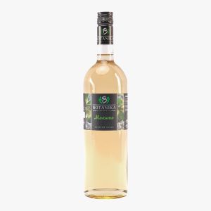 Сироп Мохито Botanika 1л.