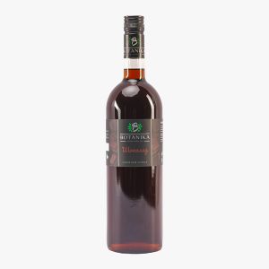 Сироп Шоколад Botanika 1л.