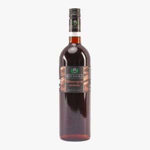 Сироп Шоколадное печенье Botanika 1л.