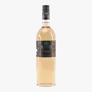 Сироп Тоффи Botanika 1л.