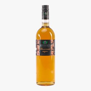 Сироп Яблочный пирог Botanika 1л.