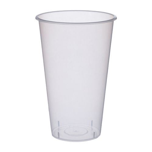 Стакан bubble, глянцевый 500мл