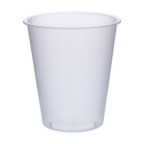 Стакан bubble, матовый 360мл