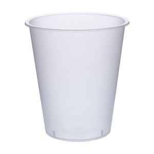 Стакан bubble, матовый 360мл