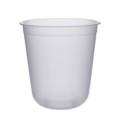 Стакан U-cap, матовый 360мл