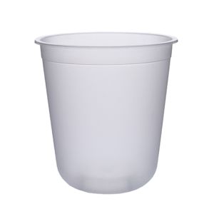 Стакан U-cap, матовый 360мл