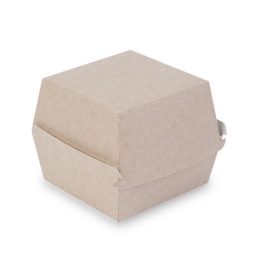 Упаковка OSQ BURGER XL для бургеров