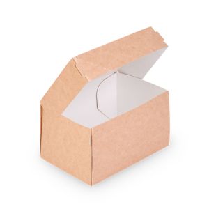 Упаковка OSQ CAKE 1200