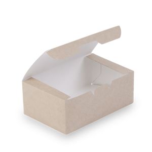 Упаковка OSQ FAST FOOD BOX L