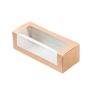 Упаковка OSQ SWEET SHOW BOX