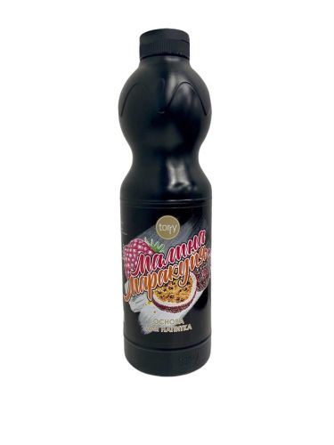 Основа Torry Малина Маракуйя 1кг