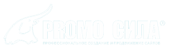 promosila-logo